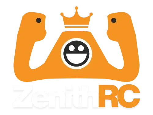ZenithRC